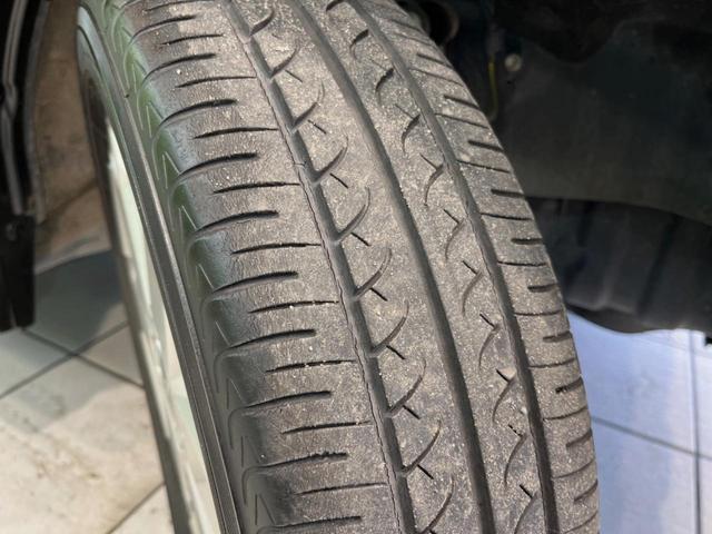 タフト Ｇ　ガラスルーフ　純正９型ディスプレイオーディオ　全周囲カメラ　衝突被害軽減システム　禁煙車　ドラレコ　コーナーセンサー　スマートキー　ＬＥＤヘッド　ルーフレール　ＥＴＣ　オートエアコン　シートヒーター（52枚目）