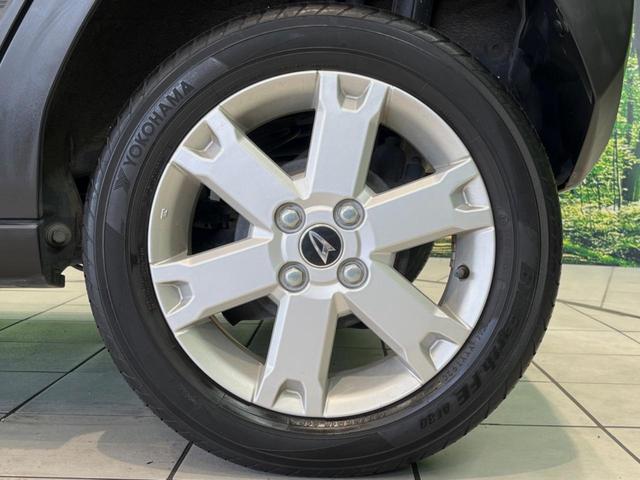 タフト Ｇ　ガラスルーフ　純正９型ディスプレイオーディオ　全周囲カメラ　衝突被害軽減システム　禁煙車　ドラレコ　コーナーセンサー　スマートキー　ＬＥＤヘッド　ルーフレール　ＥＴＣ　オートエアコン　シートヒーター（53枚目）