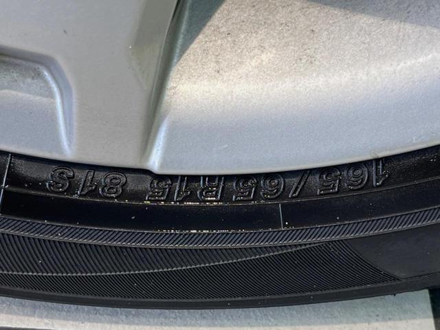 タフト Ｇ　ガラスルーフ　純正９型ディスプレイオーディオ　全周囲カメラ　衝突被害軽減システム　禁煙車　ドラレコ　コーナーセンサー　スマートキー　ＬＥＤヘッド　ルーフレール　ＥＴＣ　オートエアコン　シートヒーター（55枚目）