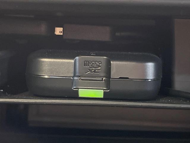 タフト Ｇ　ガラスルーフ　純正９型ディスプレイオーディオ　全周囲カメラ　衝突被害軽減システム　禁煙車　ドラレコ　コーナーセンサー　スマートキー　ＬＥＤヘッド　ルーフレール　ＥＴＣ　オートエアコン　シートヒーター（56枚目）