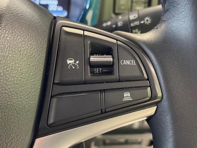 ハスラー ハイブリッドX SDナビ バックカメラ 衝突被害軽減システム レーダークルーズ 禁煙車 ドラレコ スマートキー LEDヘッド ETC オートハイビーム オートライト オートエアコン 純正15インチアルミ(6枚目)