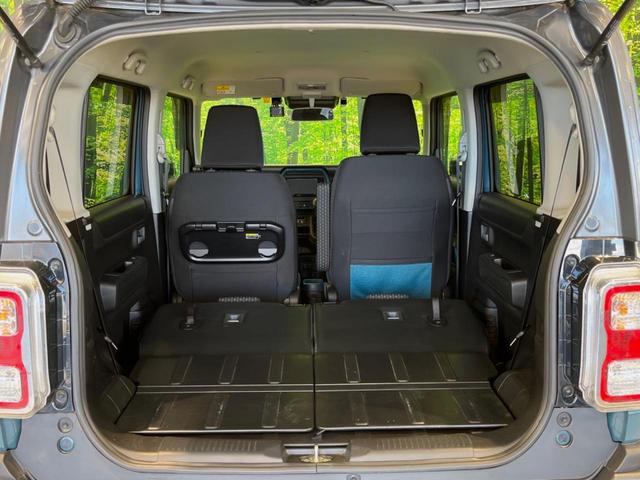 ハスラー ハイブリッドX SDナビ バックカメラ 衝突被害軽減システム レーダークルーズ 禁煙車 ドラレコ スマートキー LEDヘッド ETC オートハイビーム オートライト オートエアコン 純正15インチアルミ(10枚目)