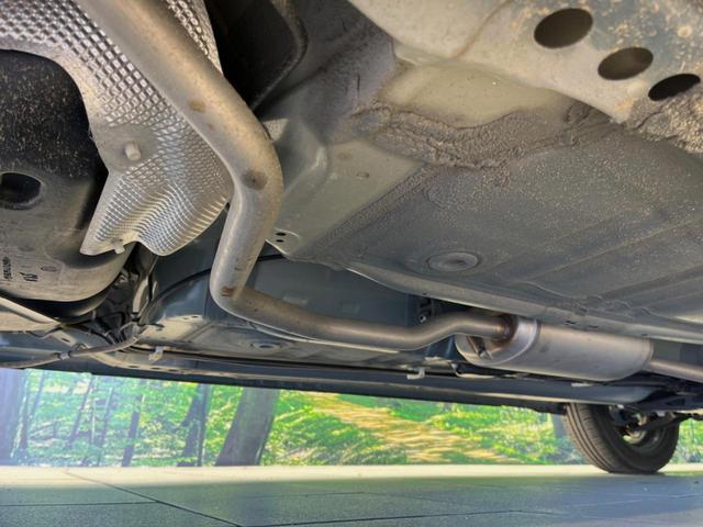 ハスラー ハイブリッドX SDナビ バックカメラ 衝突被害軽減システム レーダークルーズ 禁煙車 ドラレコ スマートキー LEDヘッド ETC オートハイビーム オートライト オートエアコン 純正15インチアルミ(21枚目)