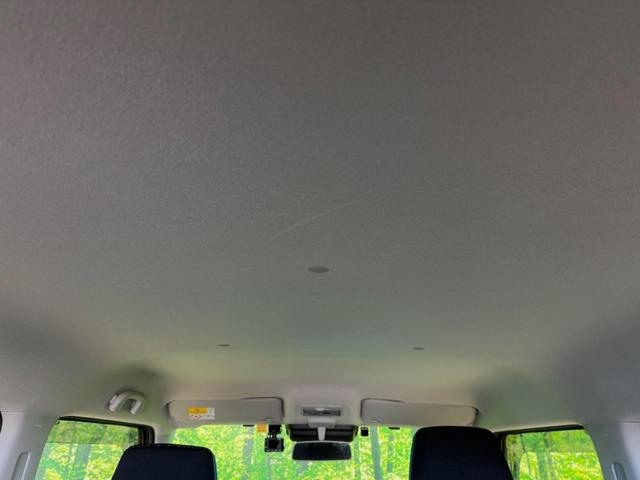 ハスラー ハイブリッドX SDナビ バックカメラ 衝突被害軽減システム レーダークルーズ 禁煙車 ドラレコ スマートキー LEDヘッド ETC オートハイビーム オートライト オートエアコン 純正15インチアルミ(32枚目)