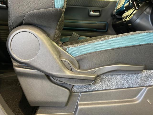 ハスラー ハイブリッドX SDナビ バックカメラ 衝突被害軽減システム レーダークルーズ 禁煙車 ドラレコ スマートキー LEDヘッド ETC オートハイビーム オートライト オートエアコン 純正15インチアルミ(34枚目)