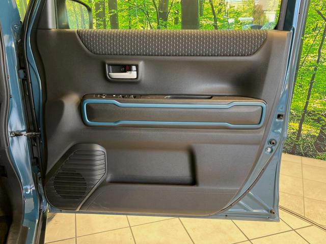 ハスラー ハイブリッドX SDナビ バックカメラ 衝突被害軽減システム レーダークルーズ 禁煙車 ドラレコ スマートキー LEDヘッド ETC オートハイビーム オートライト オートエアコン 純正15インチアルミ(37枚目)