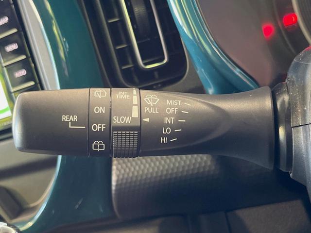 ハスラー ハイブリッドX SDナビ バックカメラ 衝突被害軽減システム レーダークルーズ 禁煙車 ドラレコ スマートキー LEDヘッド ETC オートハイビーム オートライト オートエアコン 純正15インチアルミ(40枚目)