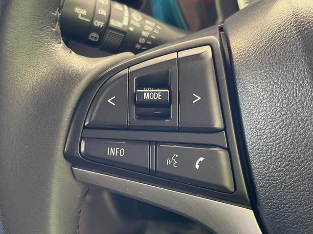 ハスラー ハイブリッドX SDナビ バックカメラ 衝突被害軽減システム レーダークルーズ 禁煙車 ドラレコ スマートキー LEDヘッド ETC オートハイビーム オートライト オートエアコン 純正15インチアルミ(41枚目)