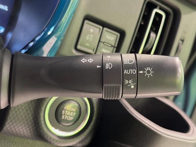 ハスラー ハイブリッドX SDナビ バックカメラ 衝突被害軽減システム レーダークルーズ 禁煙車 ドラレコ スマートキー LEDヘッド ETC オートハイビーム オートライト オートエアコン 純正15インチアルミ(43枚目)