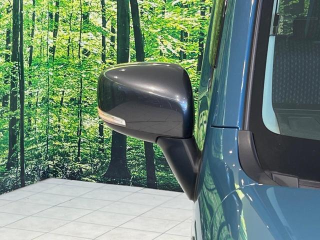 ハスラー ハイブリッドX SDナビ バックカメラ 衝突被害軽減システム レーダークルーズ 禁煙車 ドラレコ スマートキー LEDヘッド ETC オートハイビーム オートライト オートエアコン 純正15インチアルミ(49枚目)