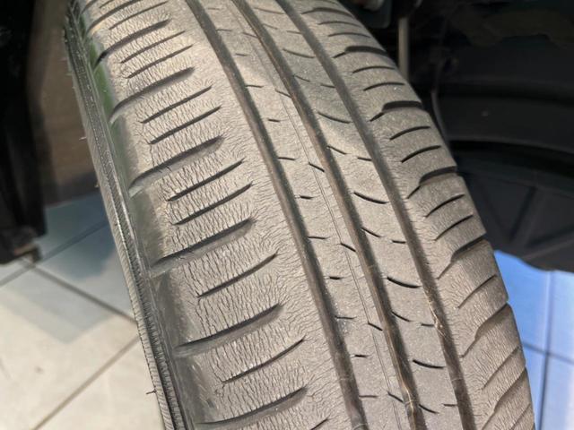 ハスラー ハイブリッドX SDナビ バックカメラ 衝突被害軽減システム レーダークルーズ 禁煙車 ドラレコ スマートキー LEDヘッド ETC オートハイビーム オートライト オートエアコン 純正15インチアルミ(54枚目)