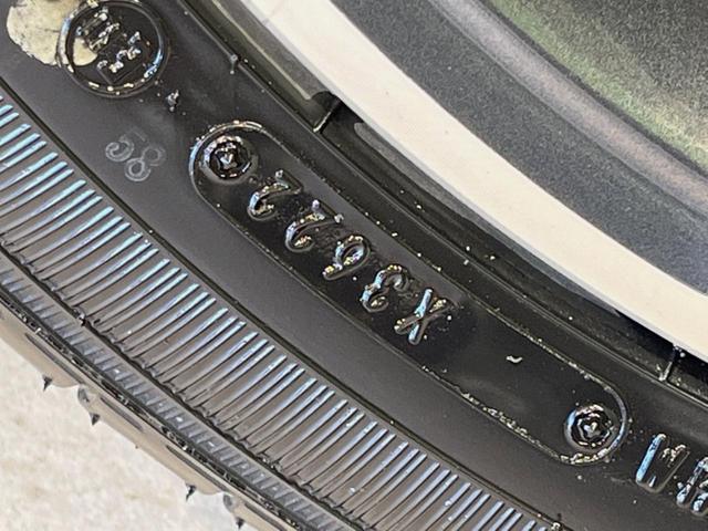 ハスラー ハイブリッドX SDナビ バックカメラ 衝突被害軽減システム レーダークルーズ 禁煙車 ドラレコ スマートキー LEDヘッド ETC オートハイビーム オートライト オートエアコン 純正15インチアルミ(57枚目)