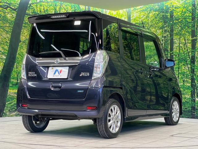 ☆全国のネクステージからお取り寄せが可能※！遠方の店舗に展示してあるクルマが気になる場合も、最寄りの店舗でご覧いただくことが可能です！是非私たちに要望をお聞かせください！※別途費用