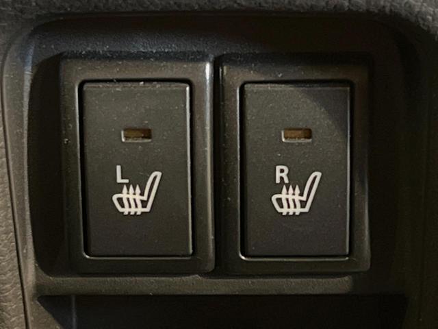 ハスラー ハイブリッドX メーカー9型ナビ 全周囲カメラ 衝突被害軽減システム 禁煙車 スマートキー LEDヘッド 純正15インチアルミ オートハイビーム 車線逸脱警報 オートライト オートエアコン Bluetooth CD(6枚目)