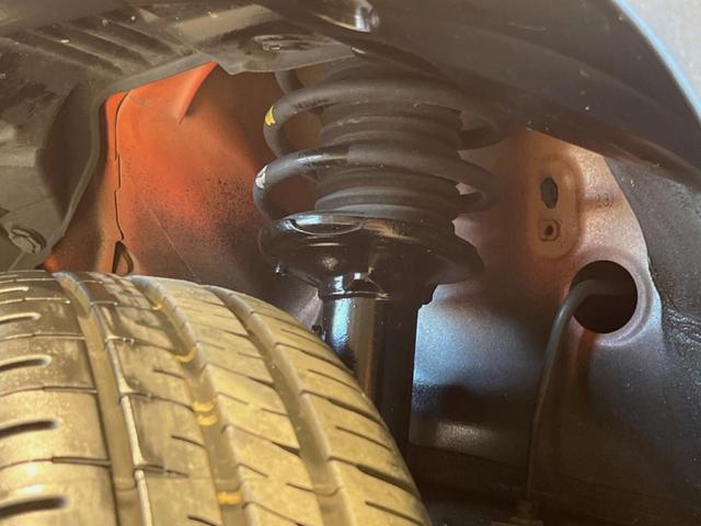 ハスラー ハイブリッドX メーカー9型ナビ 全周囲カメラ 衝突被害軽減システム 禁煙車 スマートキー LEDヘッド 純正15インチアルミ オートハイビーム 車線逸脱警報 オートライト オートエアコン Bluetooth CD(20枚目)