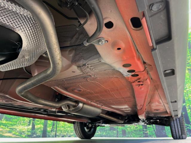 ハスラー ハイブリッドX メーカー9型ナビ 全周囲カメラ 衝突被害軽減システム 禁煙車 スマートキー LEDヘッド 純正15インチアルミ オートハイビーム 車線逸脱警報 オートライト オートエアコン Bluetooth CD(22枚目)