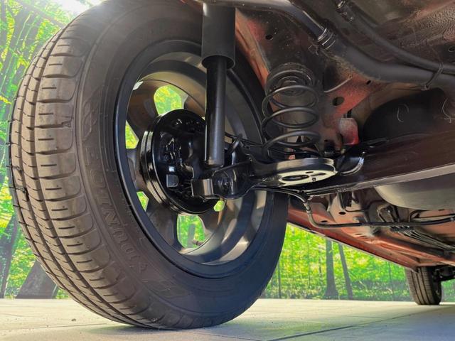 ハスラー ハイブリッドX メーカー9型ナビ 全周囲カメラ 衝突被害軽減システム 禁煙車 スマートキー LEDヘッド 純正15インチアルミ オートハイビーム 車線逸脱警報 オートライト オートエアコン Bluetooth CD(23枚目)