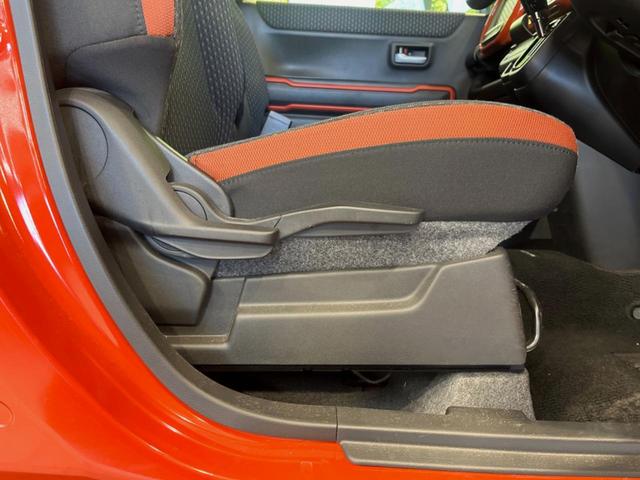 ハスラー ハイブリッドX メーカー9型ナビ 全周囲カメラ 衝突被害軽減システム 禁煙車 スマートキー LEDヘッド 純正15インチアルミ オートハイビーム 車線逸脱警報 オートライト オートエアコン Bluetooth CD(31枚目)