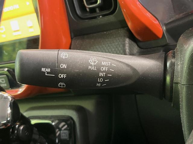 ハスラー ハイブリッドX メーカー9型ナビ 全周囲カメラ 衝突被害軽減システム 禁煙車 スマートキー LEDヘッド 純正15インチアルミ オートハイビーム 車線逸脱警報 オートライト オートエアコン Bluetooth CD(38枚目)