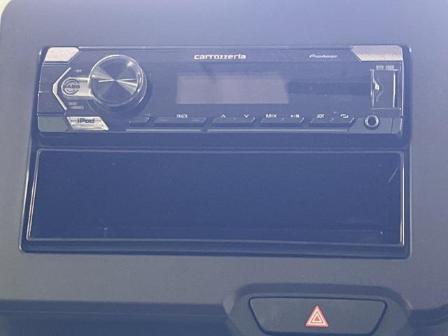 Ｎ－ＢＯＸ ベースグレード　衝突被害軽減システム　ＣＤオーディオ　電動スライドドア　禁煙車　コーナーセンサー　スマートキー　プッシュスタート　ＬＥＤヘッド　オートハイビーム　車線逸脱警報　オートライト　オートエアコン（4枚目）