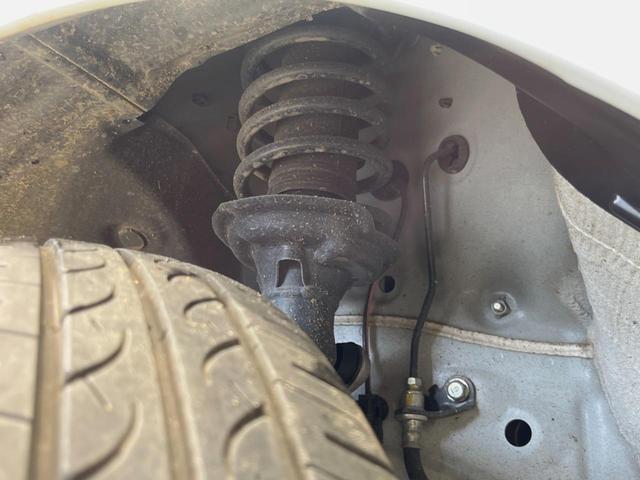 Ｎ－ＢＯＸ ベースグレード　衝突被害軽減システム　ＣＤオーディオ　電動スライドドア　禁煙車　コーナーセンサー　スマートキー　プッシュスタート　ＬＥＤヘッド　オートハイビーム　車線逸脱警報　オートライト　オートエアコン（20枚目）