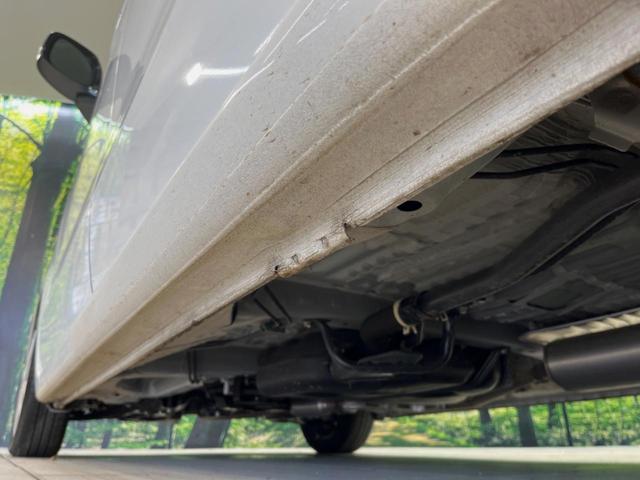 Ｎ－ＢＯＸ ベースグレード　衝突被害軽減システム　ＣＤオーディオ　電動スライドドア　禁煙車　コーナーセンサー　スマートキー　プッシュスタート　ＬＥＤヘッド　オートハイビーム　車線逸脱警報　オートライト　オートエアコン（22枚目）