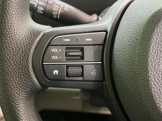 Ｎ－ＢＯＸ ベースグレード　衝突被害軽減システム　ＣＤオーディオ　電動スライドドア　禁煙車　コーナーセンサー　スマートキー　プッシュスタート　ＬＥＤヘッド　オートハイビーム　車線逸脱警報　オートライト　オートエアコン（34枚目）