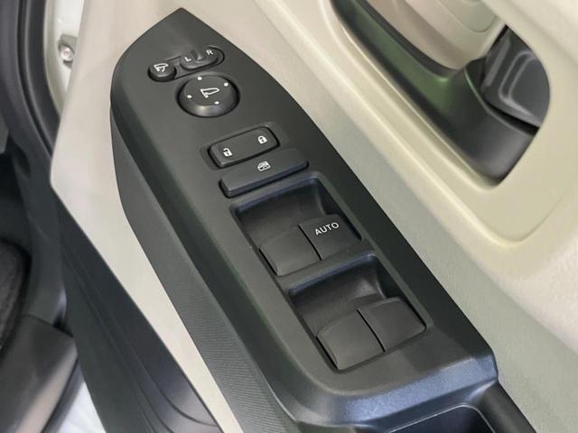 Ｎ－ＢＯＸ ベースグレード　衝突被害軽減システム　ＣＤオーディオ　電動スライドドア　禁煙車　コーナーセンサー　スマートキー　プッシュスタート　ＬＥＤヘッド　オートハイビーム　車線逸脱警報　オートライト　オートエアコン（38枚目）