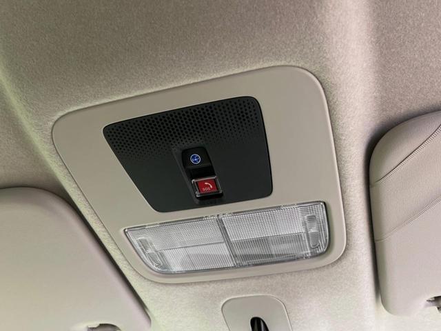 Ｎ－ＢＯＸ ベースグレード　衝突被害軽減システム　ＣＤオーディオ　電動スライドドア　禁煙車　コーナーセンサー　スマートキー　プッシュスタート　ＬＥＤヘッド　オートハイビーム　車線逸脱警報　オートライト　オートエアコン（39枚目）