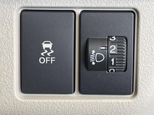 Ｎ－ＢＯＸ ベースグレード　衝突被害軽減システム　ＣＤオーディオ　電動スライドドア　禁煙車　コーナーセンサー　スマートキー　プッシュスタート　ＬＥＤヘッド　オートハイビーム　車線逸脱警報　オートライト　オートエアコン（40枚目）