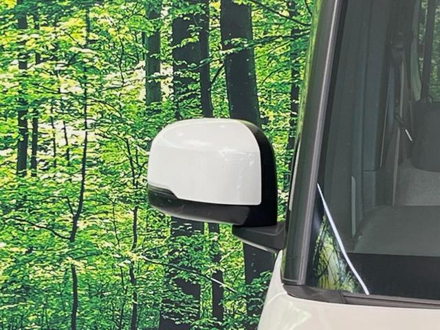 Ｎ－ＢＯＸ ベースグレード　衝突被害軽減システム　ＣＤオーディオ　電動スライドドア　禁煙車　コーナーセンサー　スマートキー　プッシュスタート　ＬＥＤヘッド　オートハイビーム　車線逸脱警報　オートライト　オートエアコン（44枚目）