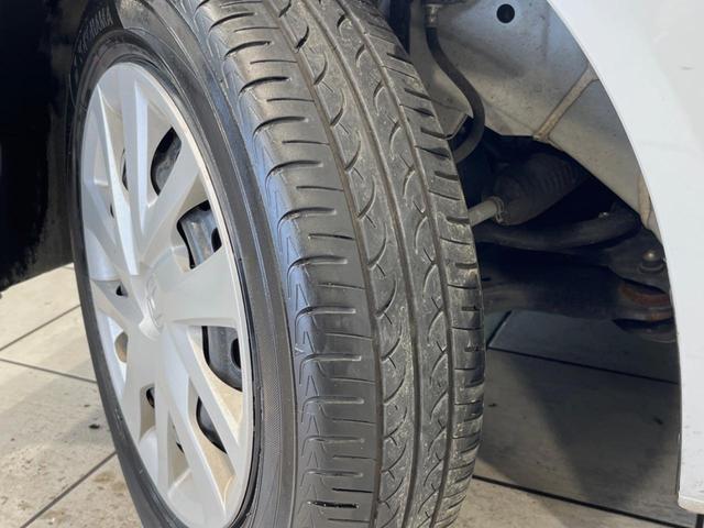 Ｎ－ＢＯＸ ベースグレード　衝突被害軽減システム　ＣＤオーディオ　電動スライドドア　禁煙車　コーナーセンサー　スマートキー　プッシュスタート　ＬＥＤヘッド　オートハイビーム　車線逸脱警報　オートライト　オートエアコン（49枚目）