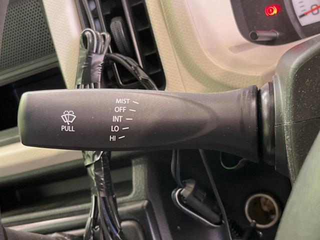 アルト VP 衝突被害軽減システム 禁煙車 スピーカー一体AM/FMラジオ リモコンキー 純正13インチスチールホイール エアコン(6枚目)