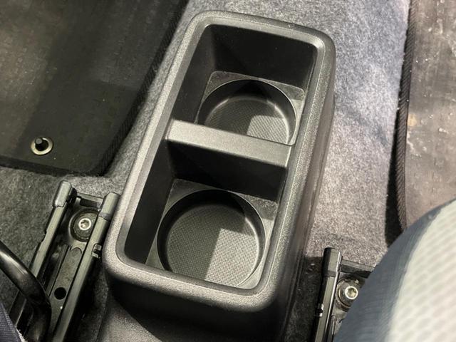 アルト VP 衝突被害軽減システム 禁煙車 スピーカー一体AM/FMラジオ リモコンキー 純正13インチスチールホイール エアコン(28枚目)