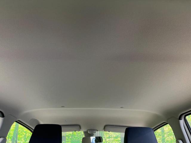 アルト VP 衝突被害軽減システム 禁煙車 スピーカー一体AM/FMラジオ リモコンキー 純正13インチスチールホイール エアコン(32枚目)