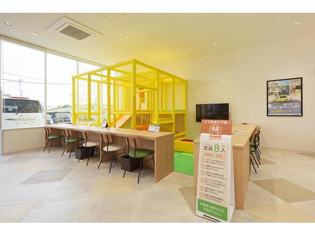 アルト VP 衝突被害軽減システム 禁煙車 スピーカー一体AM/FMラジオ リモコンキー 純正13インチスチールホイール エアコン(66枚目)