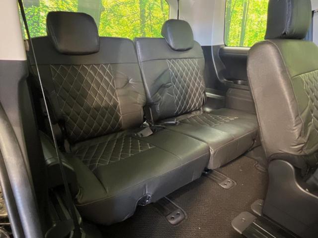 デリカＤ：５ Ｐ　純正１０型ナビ　両側電動ドア　バックカメラ　衝突被害軽減システム　禁煙車　電動リアゲート　パワーシート　スマートキー　ステアリングヒーター　ＬＥＤヘッド　ビルトインＥＴＣ　純正１８インチアルミ（10枚目）