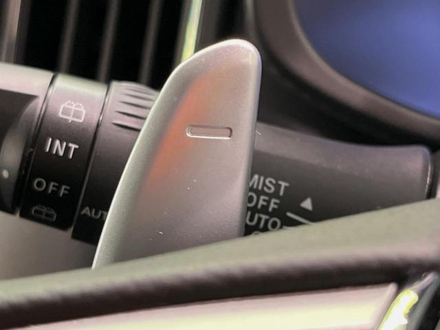 デリカＤ：５ Ｐ　純正１０型ナビ　両側電動ドア　バックカメラ　衝突被害軽減システム　禁煙車　電動リアゲート　パワーシート　スマートキー　ステアリングヒーター　ＬＥＤヘッド　ビルトインＥＴＣ　純正１８インチアルミ（28枚目）