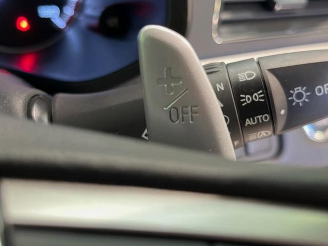 デリカＤ：５ Ｐ　純正１０型ナビ　両側電動ドア　バックカメラ　衝突被害軽減システム　禁煙車　電動リアゲート　パワーシート　スマートキー　ステアリングヒーター　ＬＥＤヘッド　ビルトインＥＴＣ　純正１８インチアルミ（29枚目）