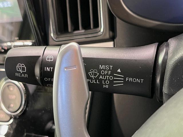 デリカＤ：５ Ｐ　純正１０型ナビ　両側電動ドア　バックカメラ　衝突被害軽減システム　禁煙車　電動リアゲート　パワーシート　スマートキー　ステアリングヒーター　ＬＥＤヘッド　ビルトインＥＴＣ　純正１８インチアルミ（30枚目）