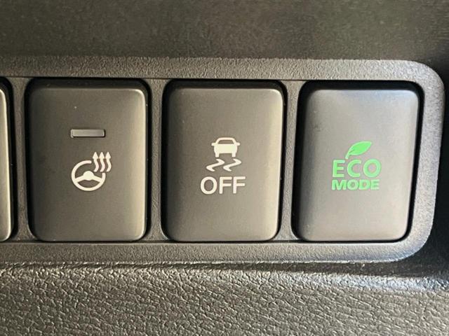 デリカＤ：５ Ｐ　純正１０型ナビ　両側電動ドア　バックカメラ　衝突被害軽減システム　禁煙車　電動リアゲート　パワーシート　スマートキー　ステアリングヒーター　ＬＥＤヘッド　ビルトインＥＴＣ　純正１８インチアルミ（32枚目）