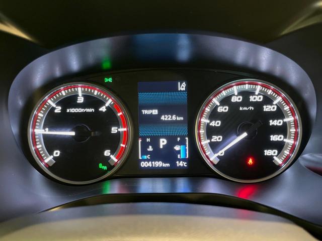 デリカＤ：５ Ｐ　純正１０型ナビ　両側電動ドア　バックカメラ　衝突被害軽減システム　禁煙車　電動リアゲート　パワーシート　スマートキー　ステアリングヒーター　ＬＥＤヘッド　ビルトインＥＴＣ　純正１８インチアルミ（34枚目）