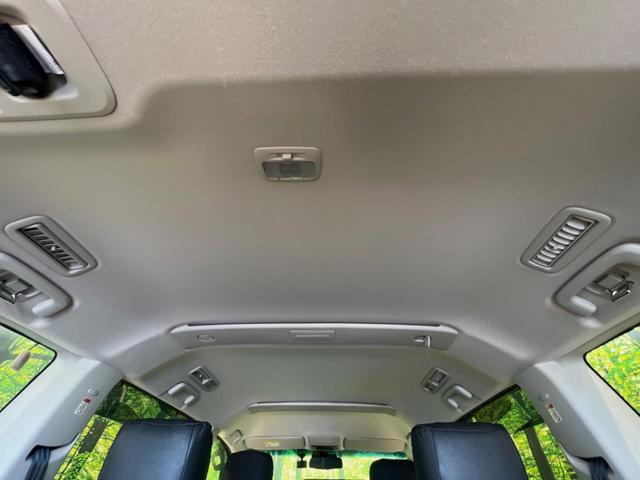 デリカＤ：５ Ｐ　純正１０型ナビ　両側電動ドア　バックカメラ　衝突被害軽減システム　禁煙車　電動リアゲート　パワーシート　スマートキー　ステアリングヒーター　ＬＥＤヘッド　ビルトインＥＴＣ　純正１８インチアルミ（48枚目）