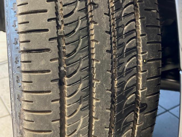 デリカＤ：５ Ｐ　純正１０型ナビ　両側電動ドア　バックカメラ　衝突被害軽減システム　禁煙車　電動リアゲート　パワーシート　スマートキー　ステアリングヒーター　ＬＥＤヘッド　ビルトインＥＴＣ　純正１８インチアルミ（60枚目）