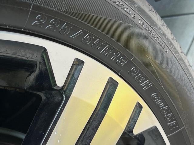 デリカＤ：５ Ｐ　純正１０型ナビ　両側電動ドア　バックカメラ　衝突被害軽減システム　禁煙車　電動リアゲート　パワーシート　スマートキー　ステアリングヒーター　ＬＥＤヘッド　ビルトインＥＴＣ　純正１８インチアルミ（62枚目）