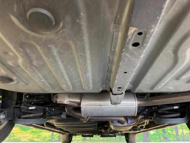 ヴォクシー ＺＳ　煌　純正９型ナビ　両側電動ドア　後席モニター　バックカメラ　禁煙車　スマートキー　ＬＥＤヘッド　ビルトインＥＴＣ　純正１６インチアルミ　オートハイビーム　オートライト　デュアルエアコン　リアエアコン（20枚目）