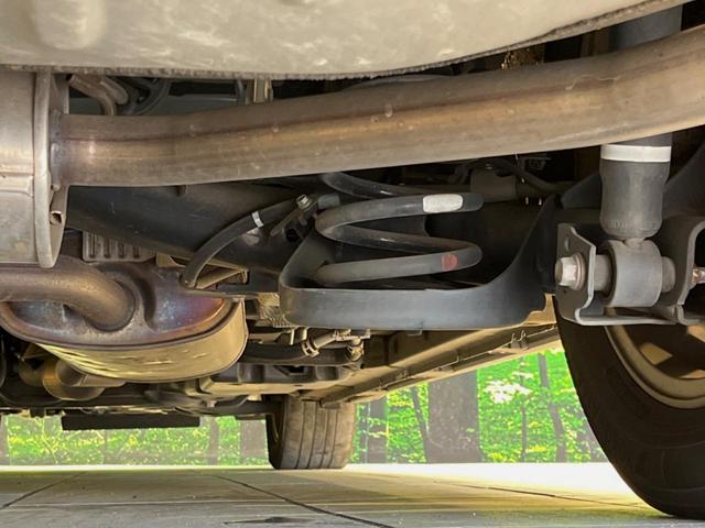 ヴォクシー ＺＳ　煌　純正９型ナビ　両側電動ドア　後席モニター　バックカメラ　禁煙車　スマートキー　ＬＥＤヘッド　ビルトインＥＴＣ　純正１６インチアルミ　オートハイビーム　オートライト　デュアルエアコン　リアエアコン（22枚目）