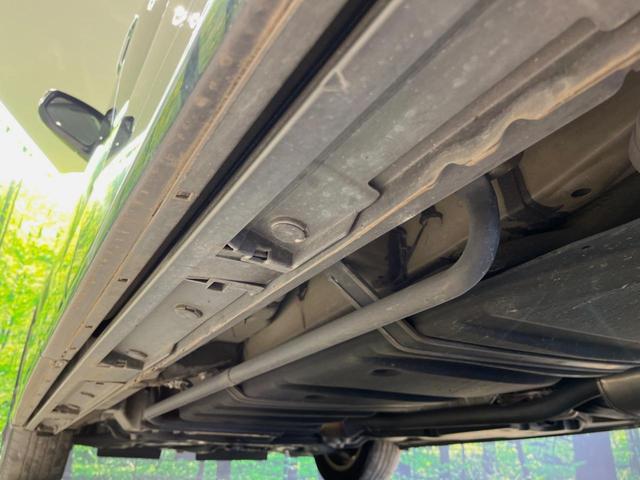 ヴォクシー ＺＳ　煌　純正９型ナビ　両側電動ドア　後席モニター　バックカメラ　禁煙車　スマートキー　ＬＥＤヘッド　ビルトインＥＴＣ　純正１６インチアルミ　オートハイビーム　オートライト　デュアルエアコン　リアエアコン（23枚目）