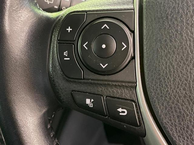 ヴォクシー ＺＳ　煌　純正９型ナビ　両側電動ドア　後席モニター　バックカメラ　禁煙車　スマートキー　ＬＥＤヘッド　ビルトインＥＴＣ　純正１６インチアルミ　オートハイビーム　オートライト　デュアルエアコン　リアエアコン（39枚目）