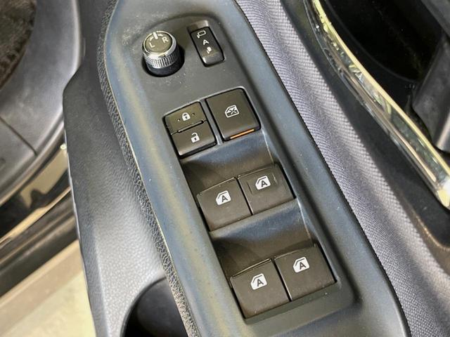 ヴォクシー ＺＳ　煌　純正９型ナビ　両側電動ドア　後席モニター　バックカメラ　禁煙車　スマートキー　ＬＥＤヘッド　ビルトインＥＴＣ　純正１６インチアルミ　オートハイビーム　オートライト　デュアルエアコン　リアエアコン（44枚目）
